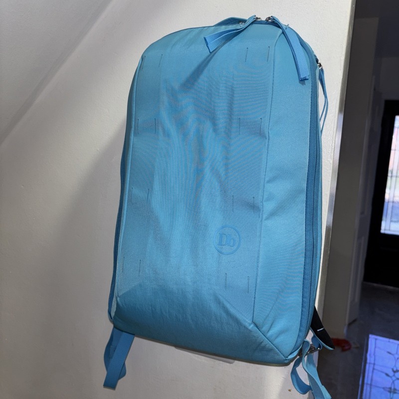 Db The Makelos 16L Backpack
