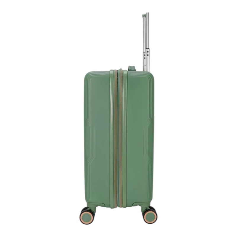 Tag Gateway 2.0 3-Piece Hard side Spinner Luggage Set or Individual MSRP $439 gallery