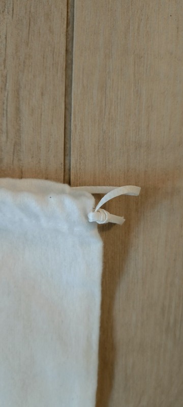 Prada Dustbag Medium gallery