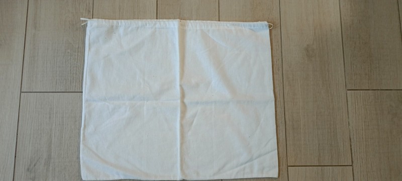 Prada Dustbag Medium gallery