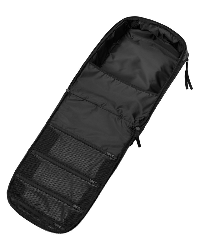 Freya 1st Generation Backpack gallery