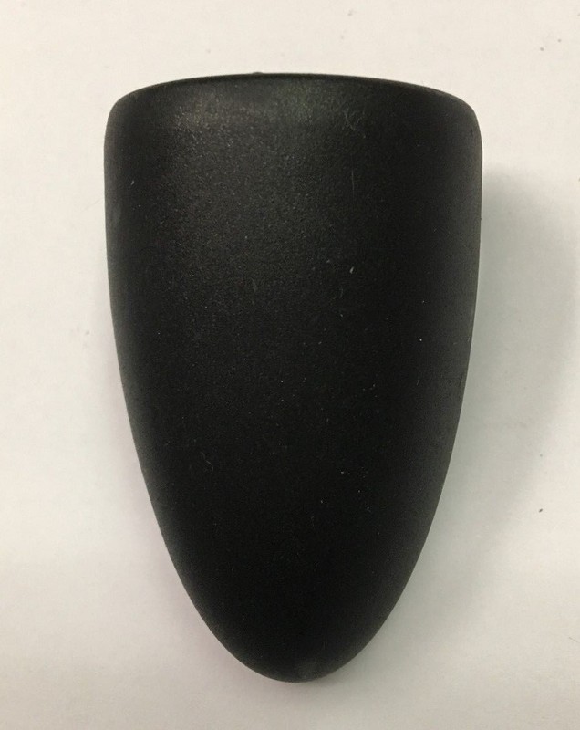 Samsonite Luggage Replacement Part End Cap for F’Lite Pull Handles