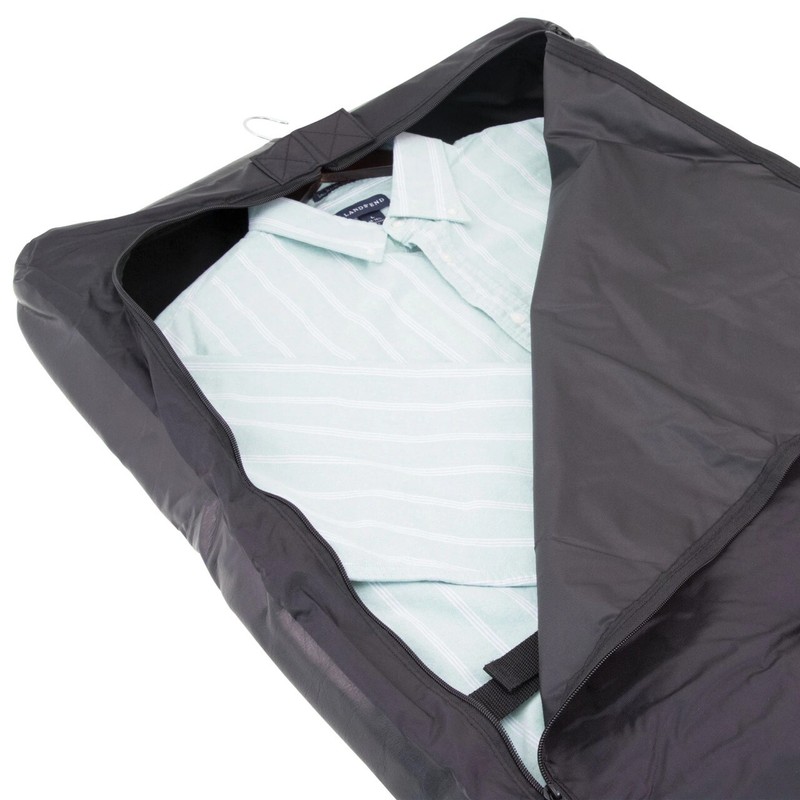 Mercury Tactical Tri-Fold Garment Bag gallery