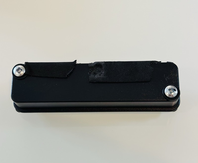 Replacement From Ricardo Suitcase Combination Zipper Lock TSA 007 gallery