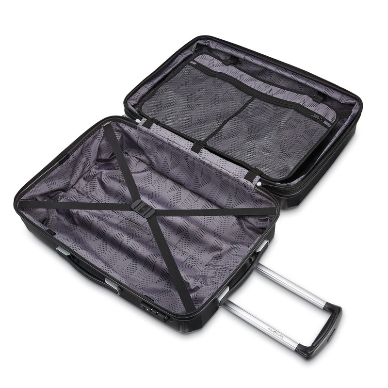 Samsonite Hardside Medium Spinner - Luggage gallery