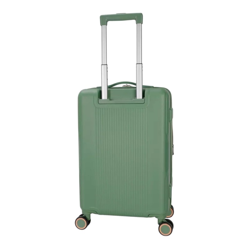Tag Gateway 2.0 3-Piece Hard side Spinner Luggage Set or Individual MSRP $439 gallery