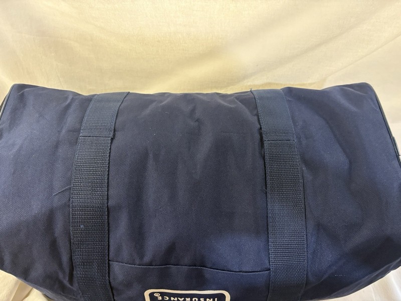 State Farm Duffle Bag gallery