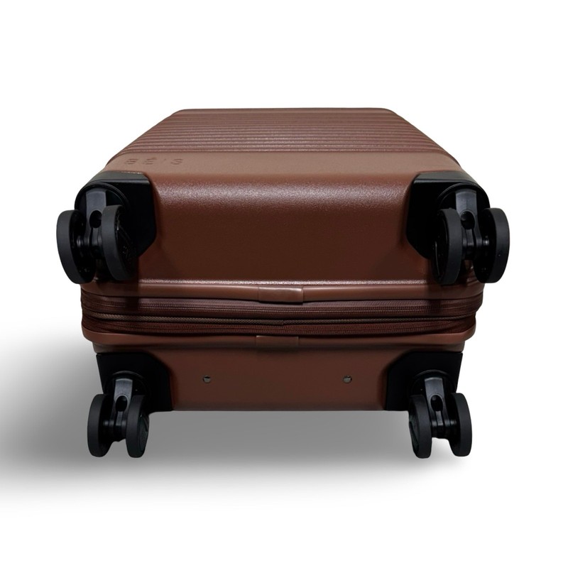 BÉIS Carry-On Roller - Maple gallery