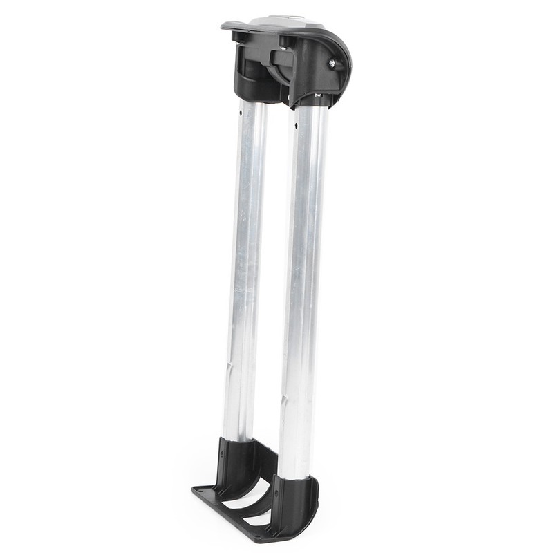 Suitcase Telescopic Pull out Handle Replacement Spare Part G002 24inch gallery