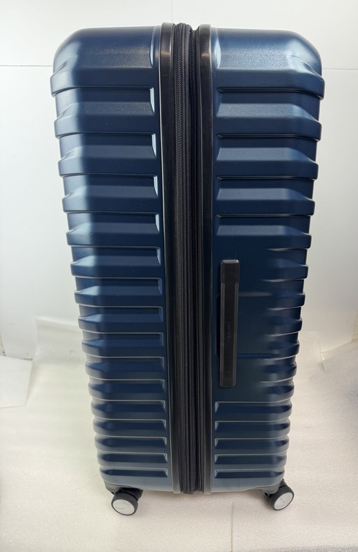 Samsonite Spin Tech 6 31" Check-in Spinner Suitcase Luggage gallery