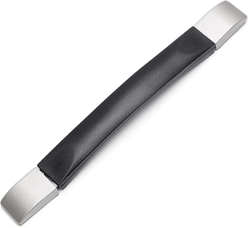 Versatile Replacement Suitcase Handle with Easy Installation Tools Included gallery