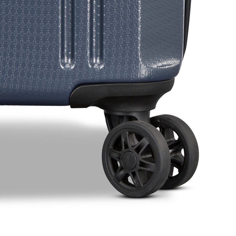 Samsonite Hardside Spinner 2 Piece Set (CO/L) - Luggage gallery