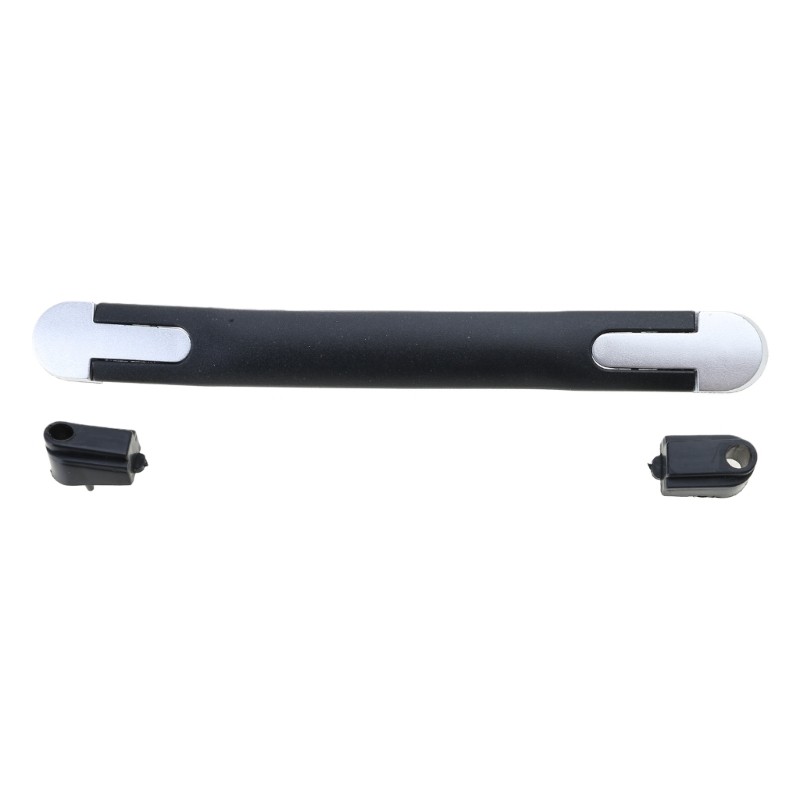 Suitcase Box Carrying Handle Pull Universal Luggage Flexible Handle Grip Strap gallery
