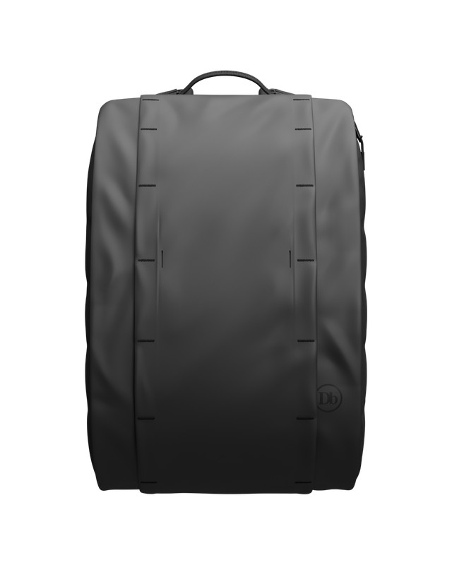 D_b_ Hugger Base Backpack, 15L gallery