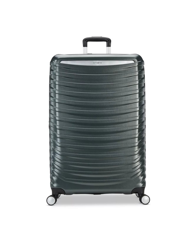 Samsonite Spin Tech 6 Large Check-in Spinner