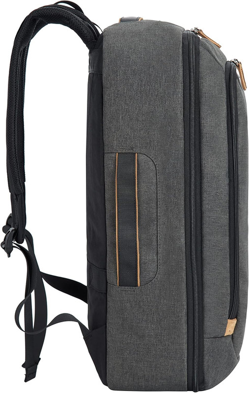 Transit Carry-On Backpack gallery