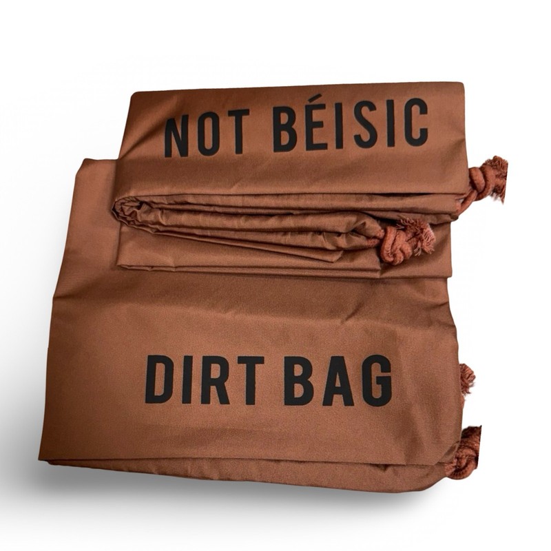 BÉIS Carry-On Roller - Maple gallery
