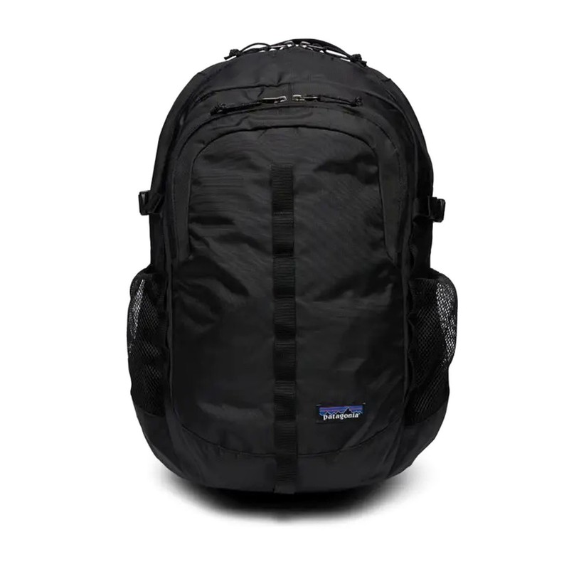 Patagonia Refugio Daypack Backpack 26L – Black