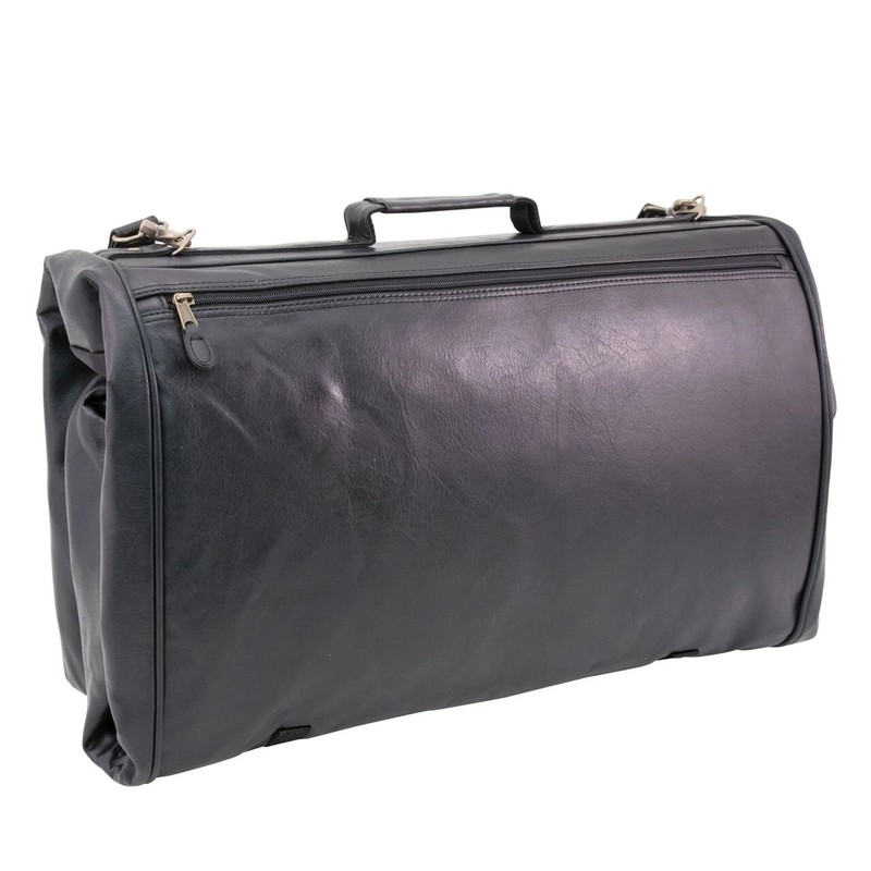 Mercury Tactical Tri-Fold Garment Bag gallery