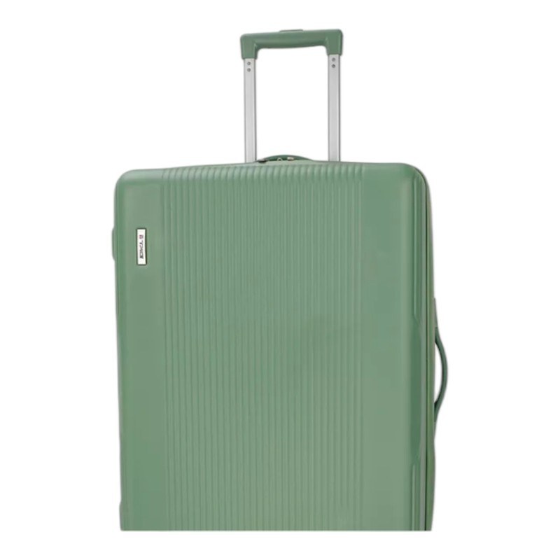 Tag Gateway 2.0 3-Piece Hard side Spinner Luggage Set or Individual MSRP $439 gallery