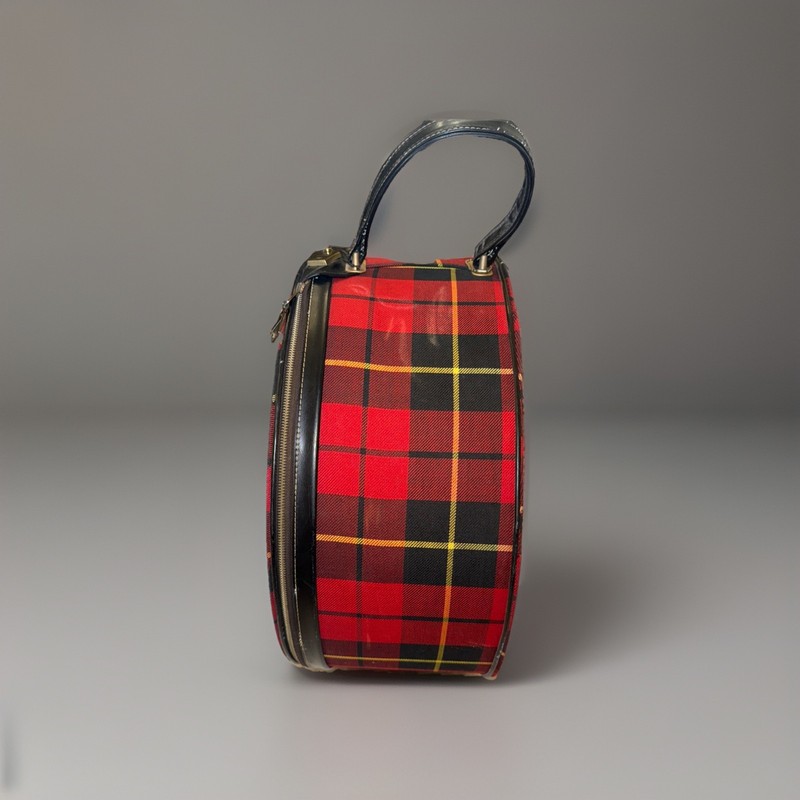 lark hat bag gallery
