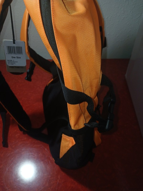 Carhartt Delta Backpack Bag gallery