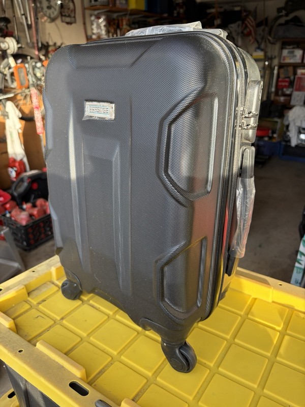 Carry-On
