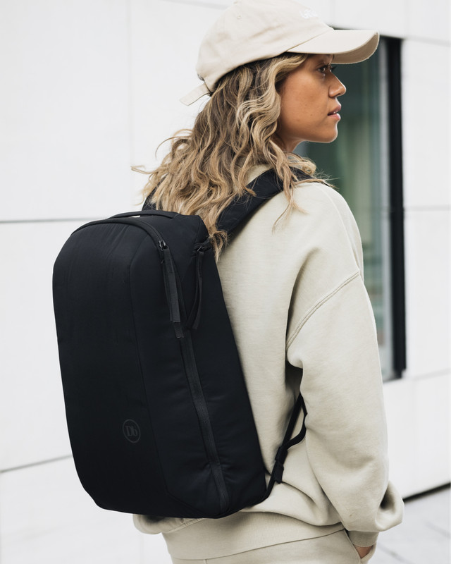 Freya 1st Generation Backpack gallery