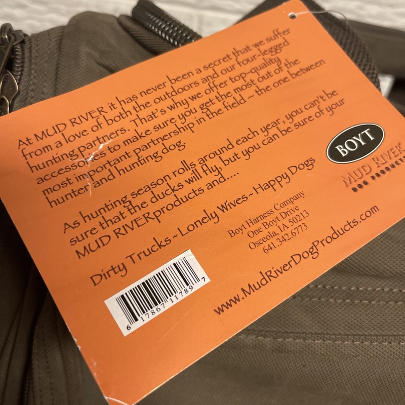 Mud River Rolling Expendable Duffel Luggage 29"x15" NWT Hunter gallery
