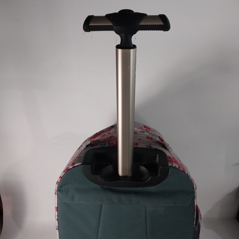 jansport driver 8 rolling backpack JS00TN89 gallery