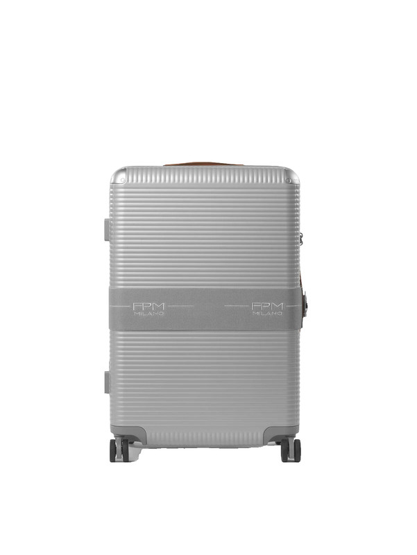 FPM Milano BANK ZIP DELUXE SPINNER 76
