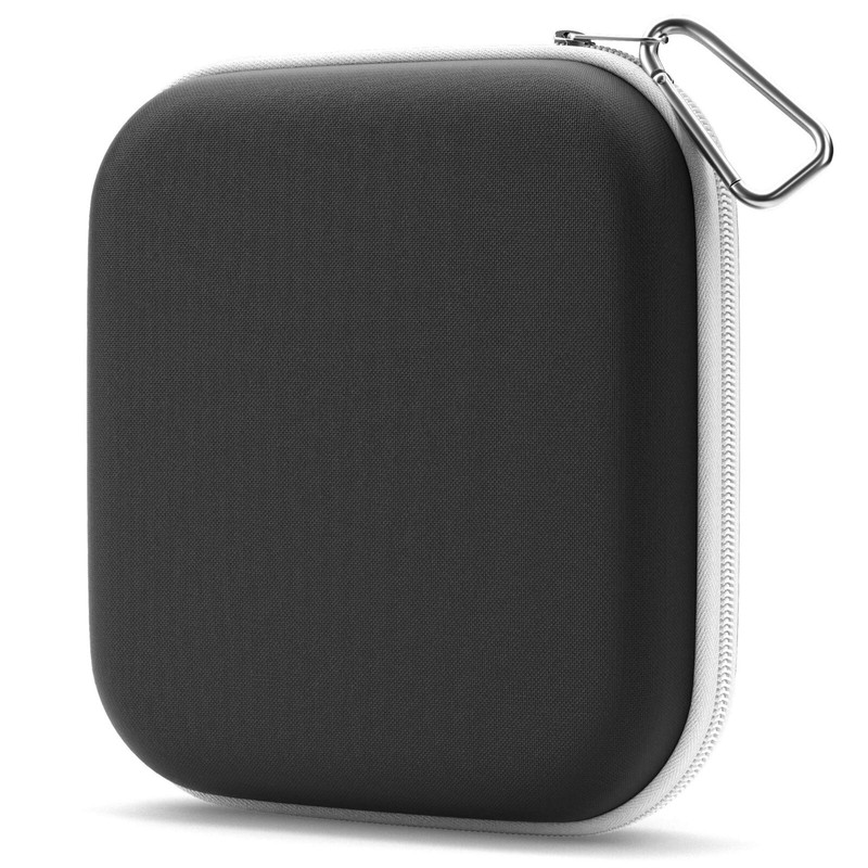 OPTIPAK Multipurpose Purse Pouch – Neoprene Make Up Bag Travel Cosmetic Bag