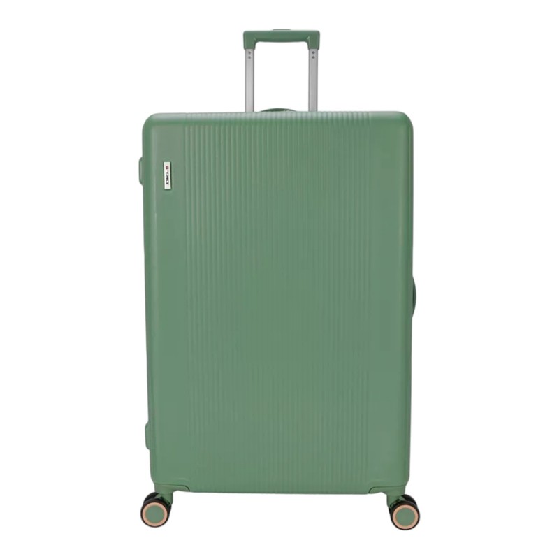 Tag Gateway 2.0 3-Piece Hard side Spinner Luggage Set or Individual MSRP $439 gallery