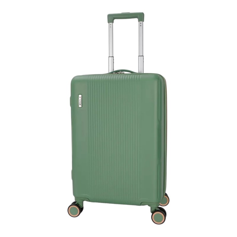 Tag Gateway 2.0 3-Piece Hard side Spinner Luggage Set or Individual MSRP $439 gallery
