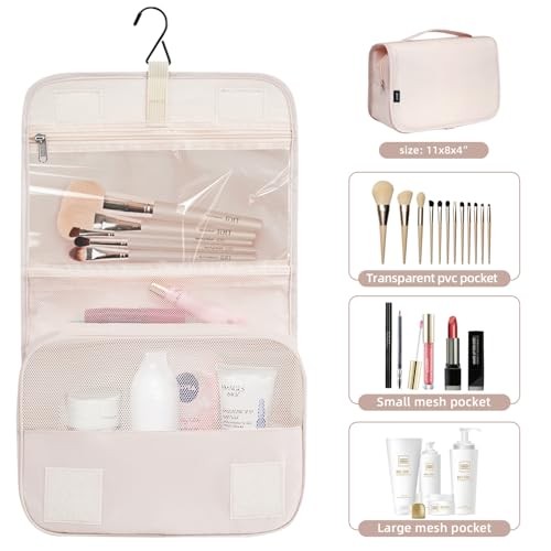 6 Set/8 Set/10 Set Packing Cubes Various Sizes Packing Cream 10 Set-full Mesh gallery