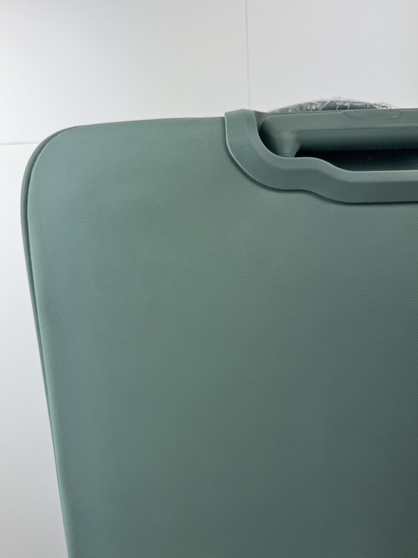 Samsonite Elevation™ Plus Softside Large Spinner Suitcase Luggage gallery