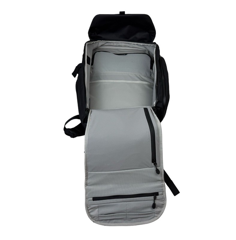 MOUS | OPTIMAL Protective Lid Backpack 25L Excellent gallery