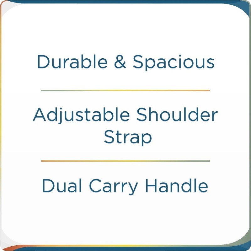 Large 28 Inch Expandable Rolling Duffle Bag, Teal Travel Luggage with Wheels gallery