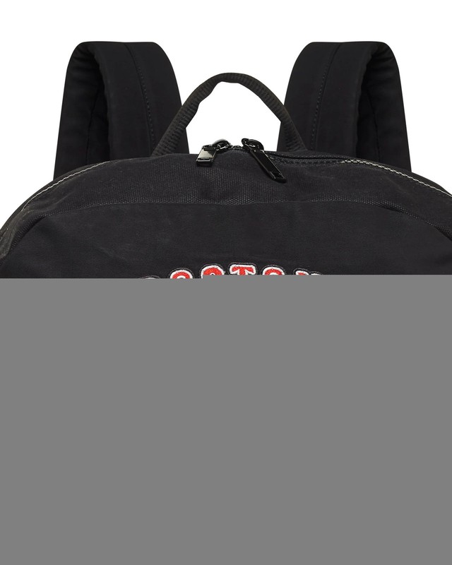 Blauer Bryan01 Bryan01 Backpack School Backpack Black gallery