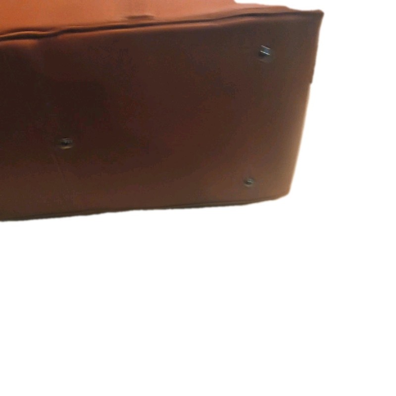 Mark & Graham Carson Leather Weekender Bag gallery