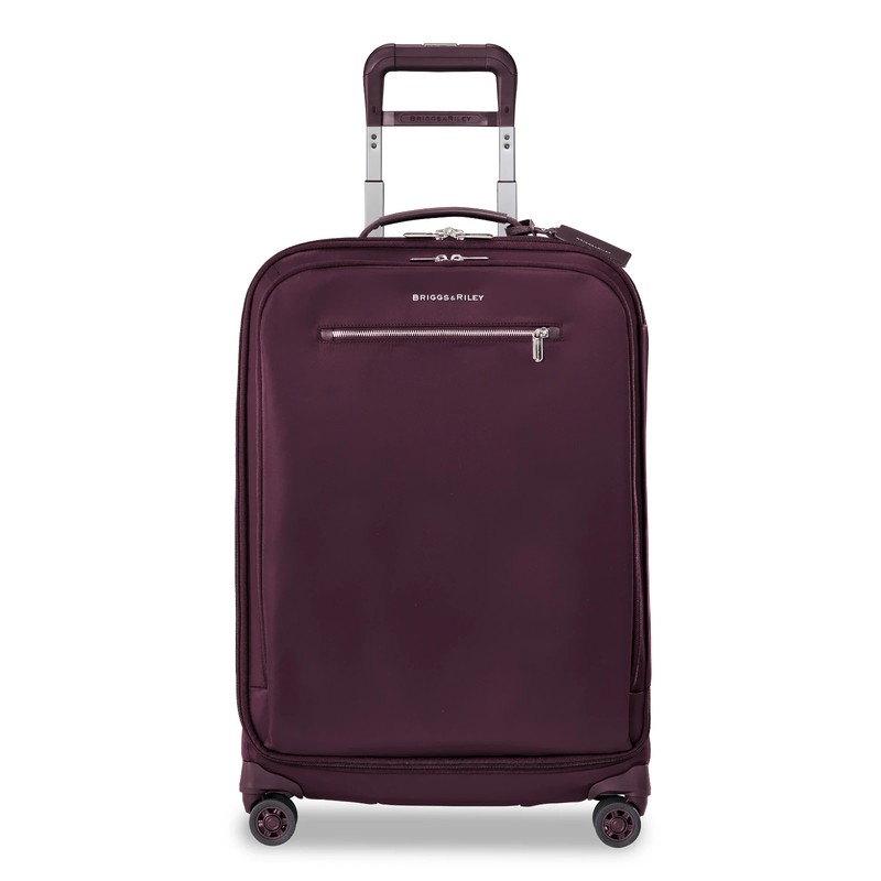 Briggs & Riley Rhapsody Medium Spinner Luggage (New/Display Unit)