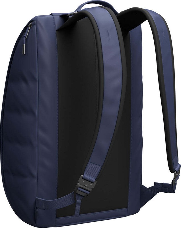 D_b_ Hugger Base Backpack, 15L gallery