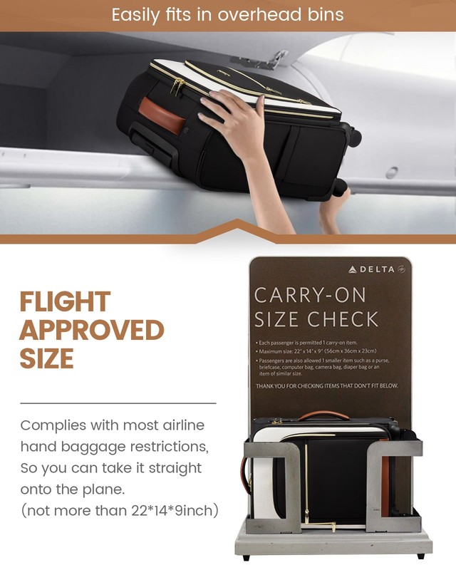 Large Suit Case gallery