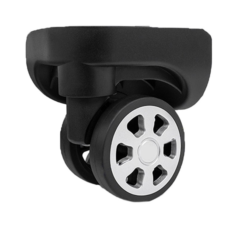 Replacement Luggage Durable Suitcase Repair Parts for Smooth Travel