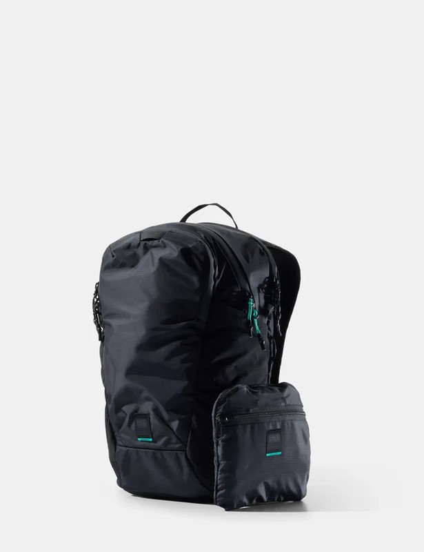 Matador x Pack Hacker | ReFraction Pro Packable Backpack