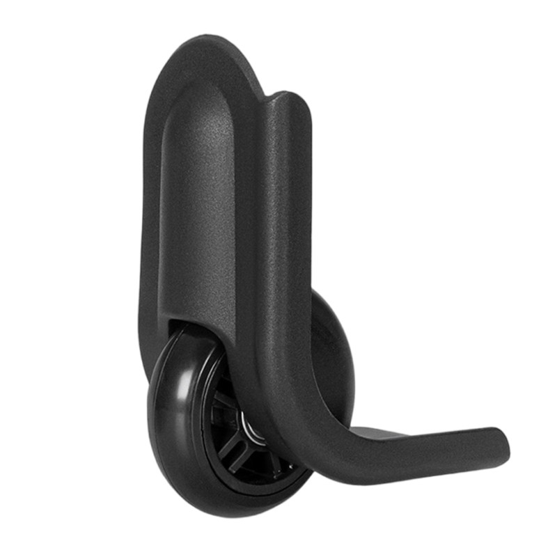 1 Pair Practical Direction Replacement Spare Part Smooth Movement gallery