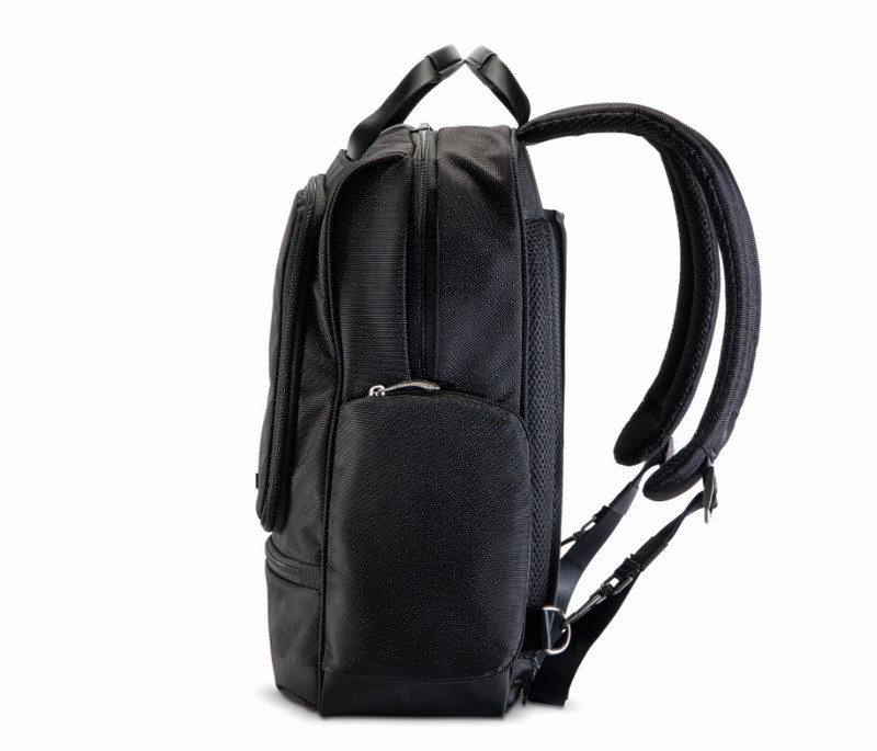 🔥 FREE SHIP Ricardo Flight Essentials Deluxe Backpack Travel Bag gallery