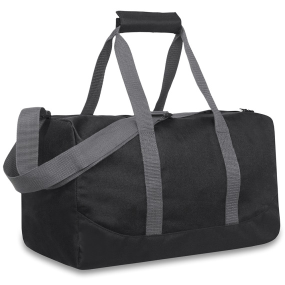 Trailmaker Classic Duffel Bag gallery
