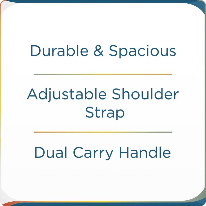 32 Inch Large Compact Rolling Duffel Bag Travel Storage Tote Lightweight Wheels gallery