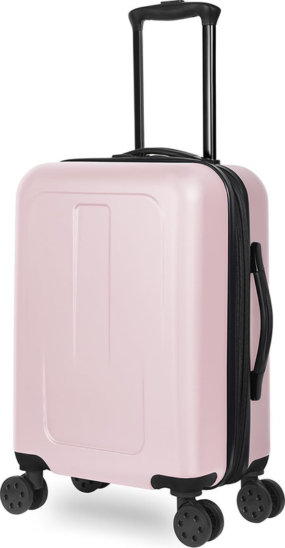 Passage 19-Inch Expandable Hardside Spinner gallery